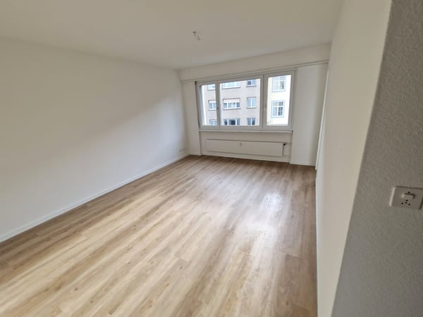 Vorschaubild der Immobilie