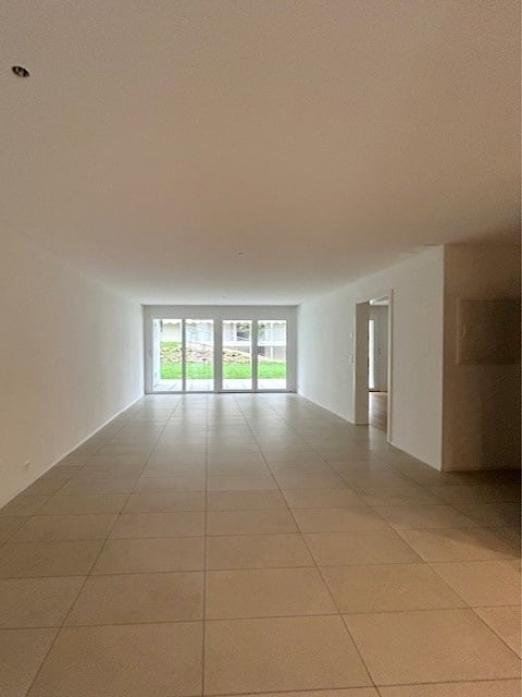 Moderne grosszügige Familienwohnung 3