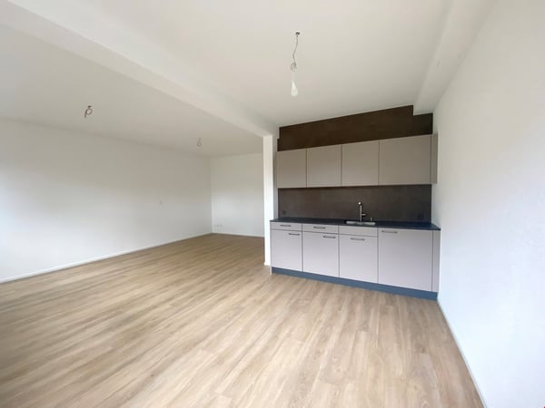 Schönes neues Wohn-/Gewerbeatelier 3