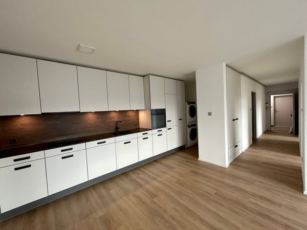 Aperçu de l'image de l'immobilier