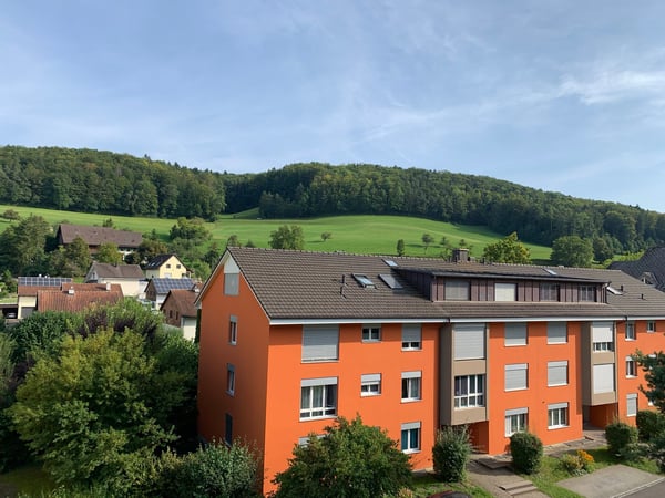 Vorschaubild der Immobilie