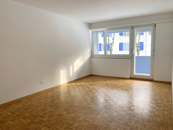 Modern - Grosszügig - an ruhiger Lage 5