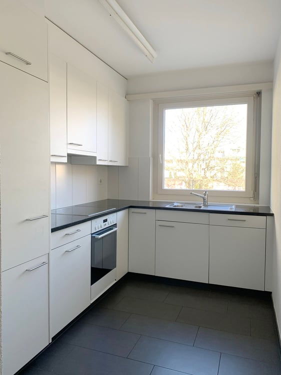 Modern - Grosszügig - an ruhiger Lage 2