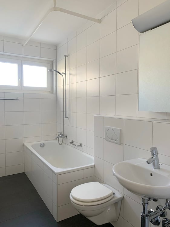 Modern - Grosszügig - an ruhiger Lage 4