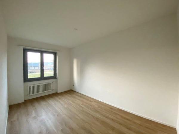 Modern - Saniert - ausgezeichnete Wohnlage 3