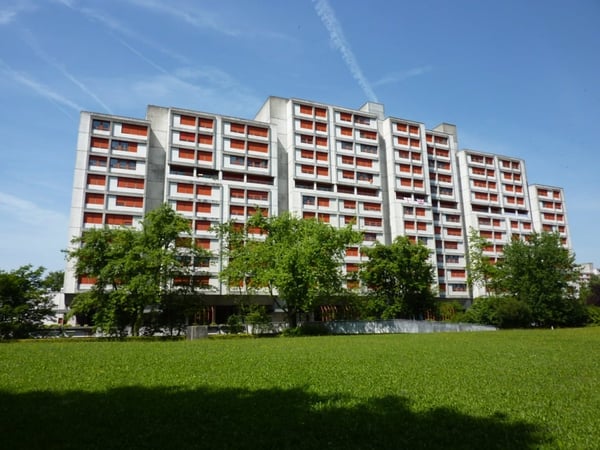 Aperçu de l'image de l'immobilier