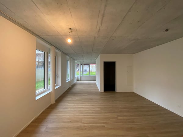 Wohnen im neuen Purolivio - an ruhiger Wohnlage 4