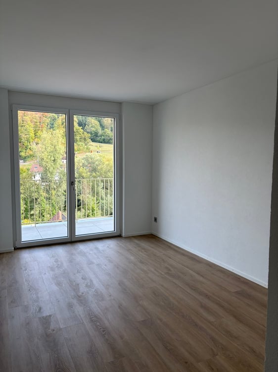 Erstvermietung - 4.5-Zimmer-Maisonette-Wohnungen im Neubau
