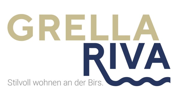 Erstvermietung - 3.5-Zimmer-Maisonette-Wohnungen im Neubau 