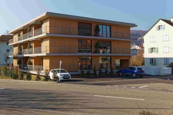 Preview image of the real estate