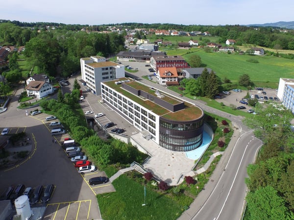 Vorschaubild der Immobilie