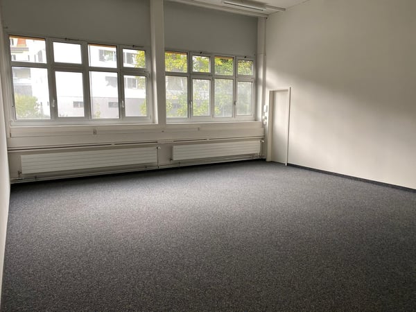 Vorschaubild der Immobilie