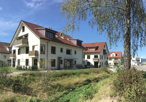 Vorschaubild der Immobilie