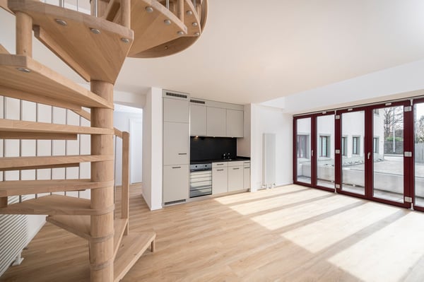 Vorschaubild der Immobilie