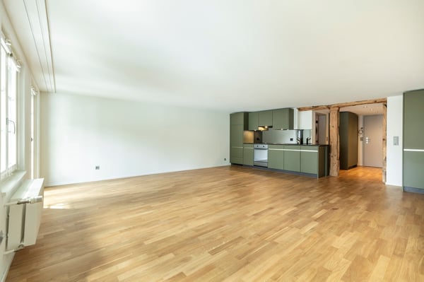 Vorschaubild der Immobilie