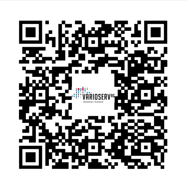 Geräumige 2.5-Zimmerwohnung in Oerlikon! 7