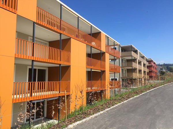 Vorschaubild der Immobilie