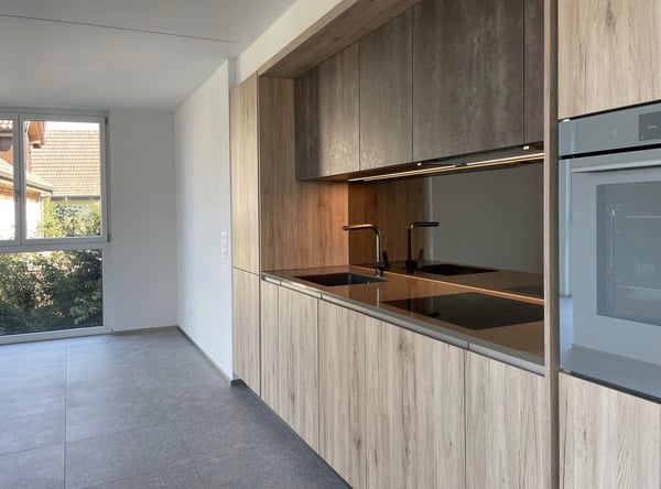Aperçu de l'image de l'immobilier