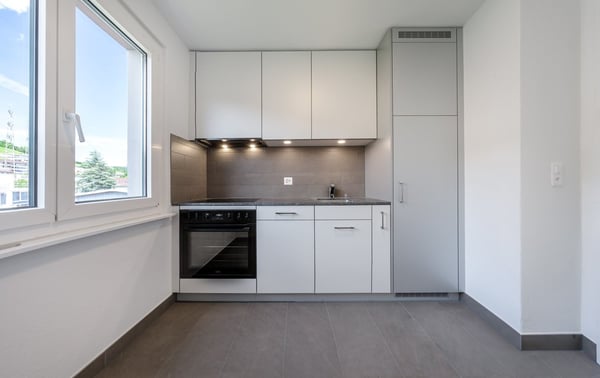 Aperçu de l'image de l'immobilier