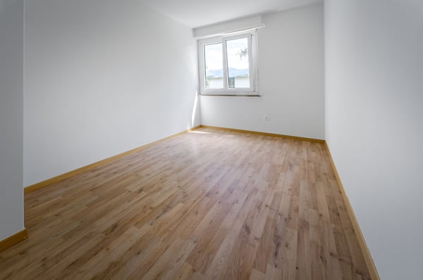 Charmante 3-Zimmerwohnung in Schmerikon 6