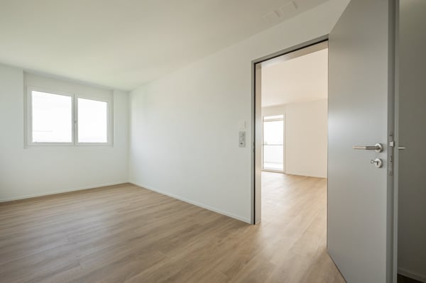 Duettino - Zwei Gebäude, ein Zuhause! 10