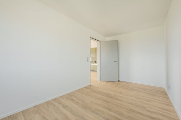 Duettino - Zwei Gebäude, ein Zuhause! 7