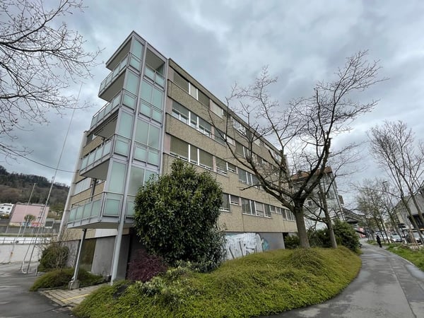 Preview image of the real estate