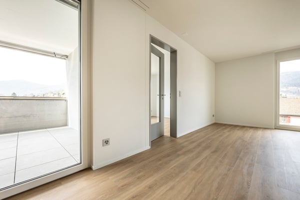 Duettino - Zwei Gebäude, ein Zuhause! 16