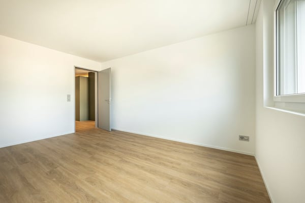 Duettino - Zwei Gebäude, ein Zuhause! 14