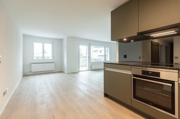 Aperçu de l'image de l'immobilier
