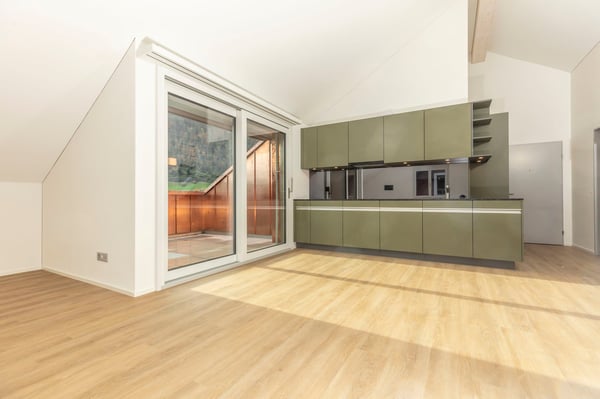 Aperçu de l'image de l'immobilier