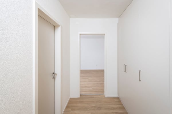 Heimvorteil Überlandstrasse 5