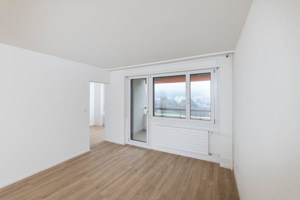 Heimvorteil Überlandstrasse 6