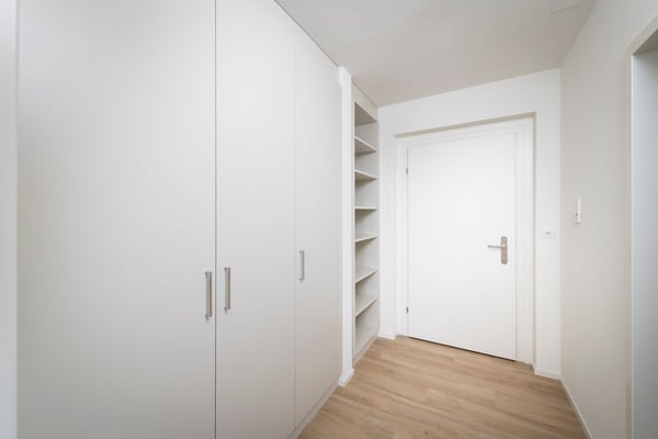 Heimvorteil Überlandstrasse 4