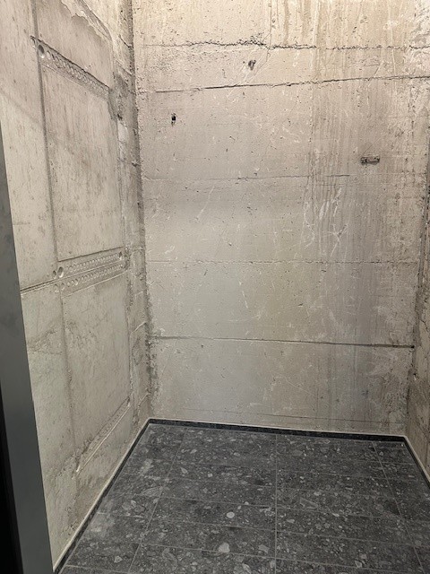 Abstellraum in der 11erei 3