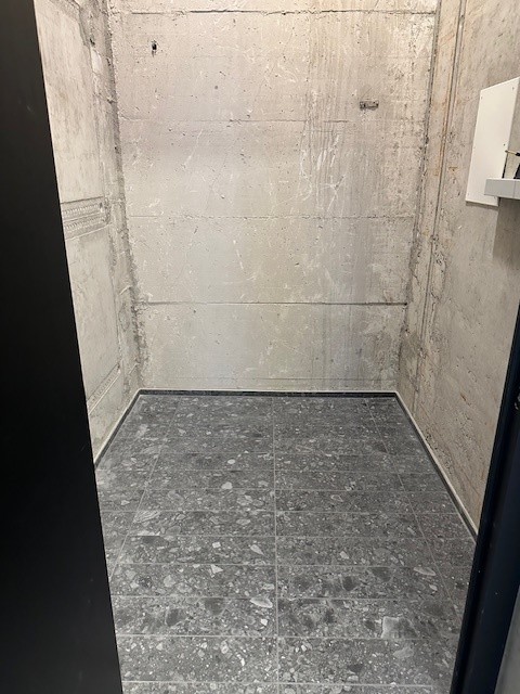 Preview image of the real estate