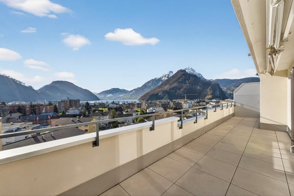 Vorschaubild der Immobilie