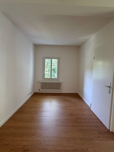 Schöne Wohnung in Zentrumsnähe von Luzern zu vermieten! 2