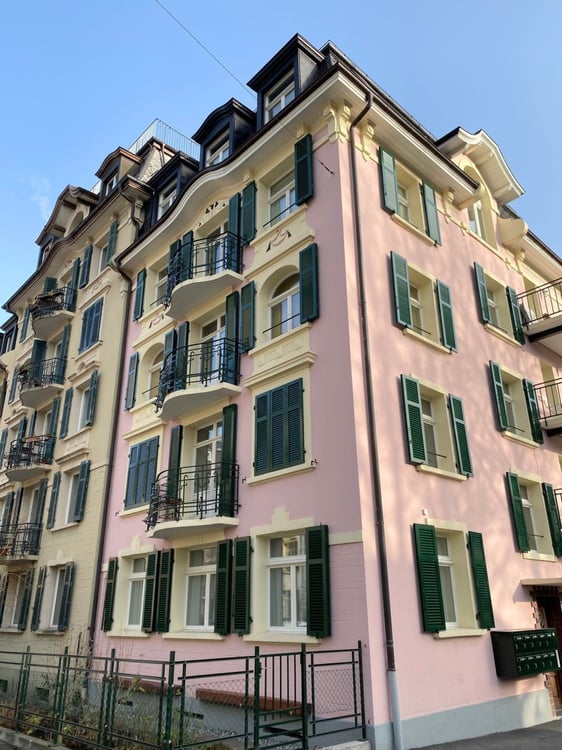 Preview image of the real estate