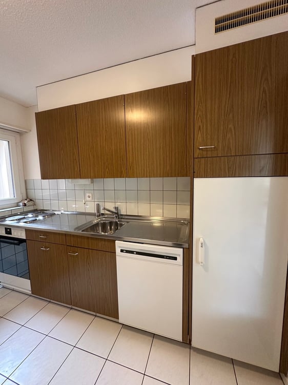 Traumhafte Weitsicht Ihr neues Zuhause in Emmen 12