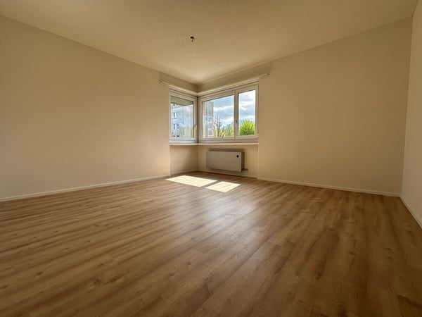 Traumhafte Weitsicht Ihr neues Zuhause in Emmen 9