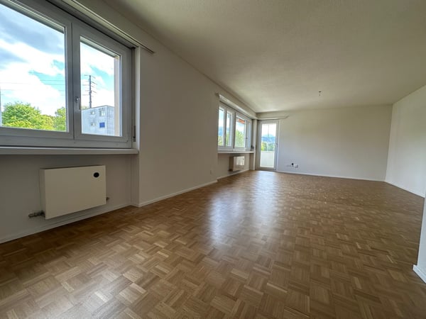Traumhafte Weitsicht Ihr neues Zuhause in Emmen 6