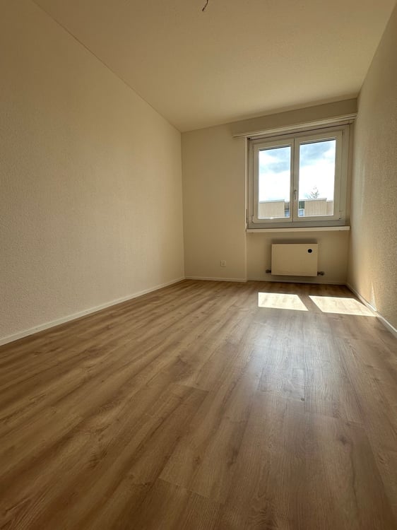 Traumhafte Weitsicht Ihr neues Zuhause in Emmen 11