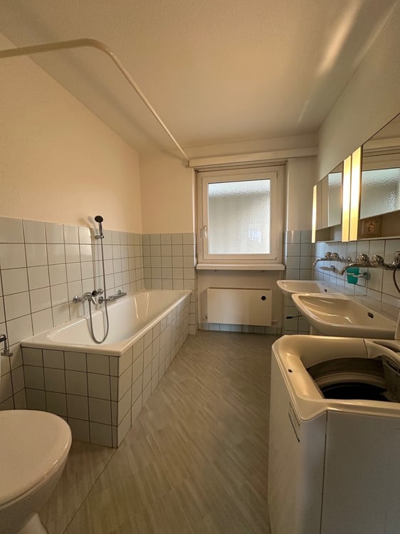 Traumhafte Weitsicht Ihr neues Zuhause in Emmen 13