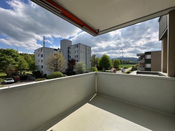 Preview image of the real estate