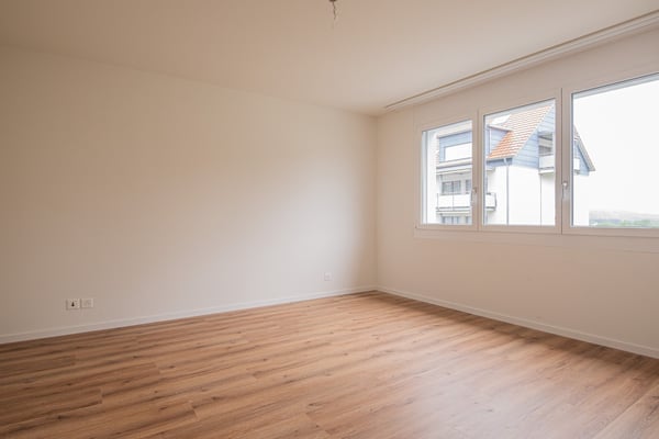 Aperçu de l'image de l'immobilier