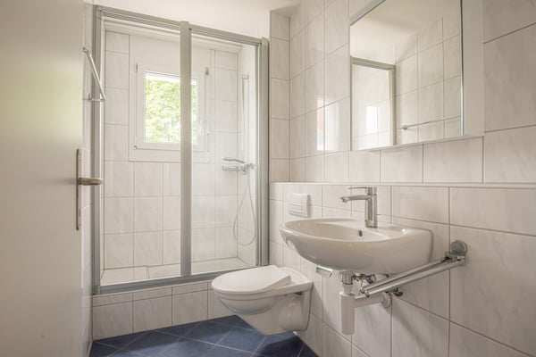 4 ½ Zimmer-Zimmerwohnung in Starrkich-Wil 9