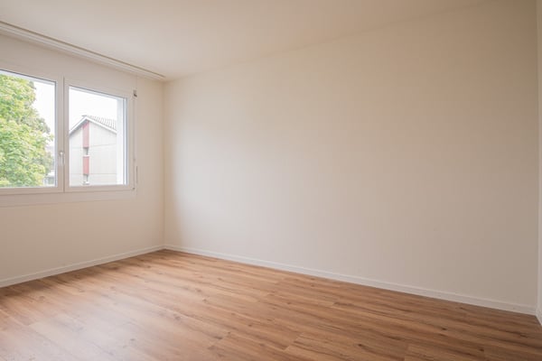 4 ½ Zimmer-Zimmerwohnung in Starrkich-Wil 7