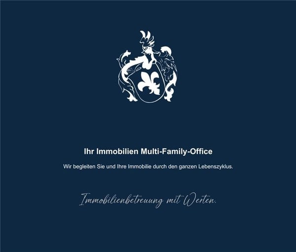 4 ½ Zimmer-Zimmerwohnung in Starrkich-Wil 12