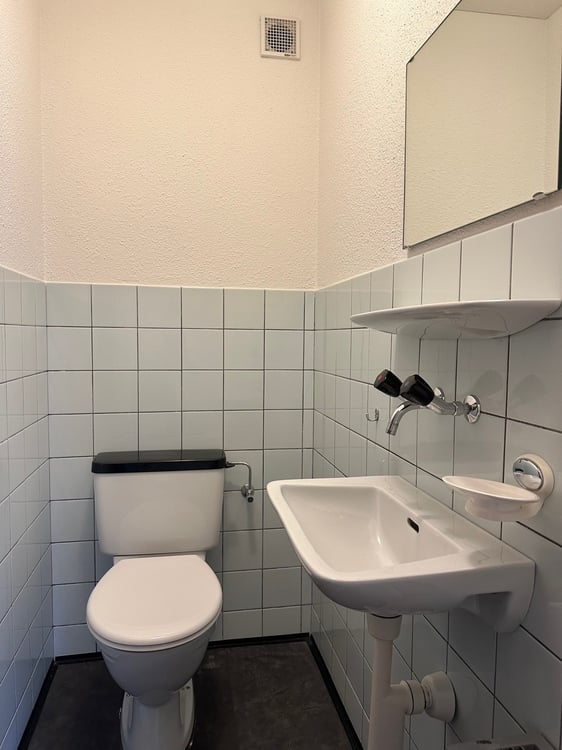 Traumhafte Weitsicht  Ihr neues Zuhause in Emmen 11